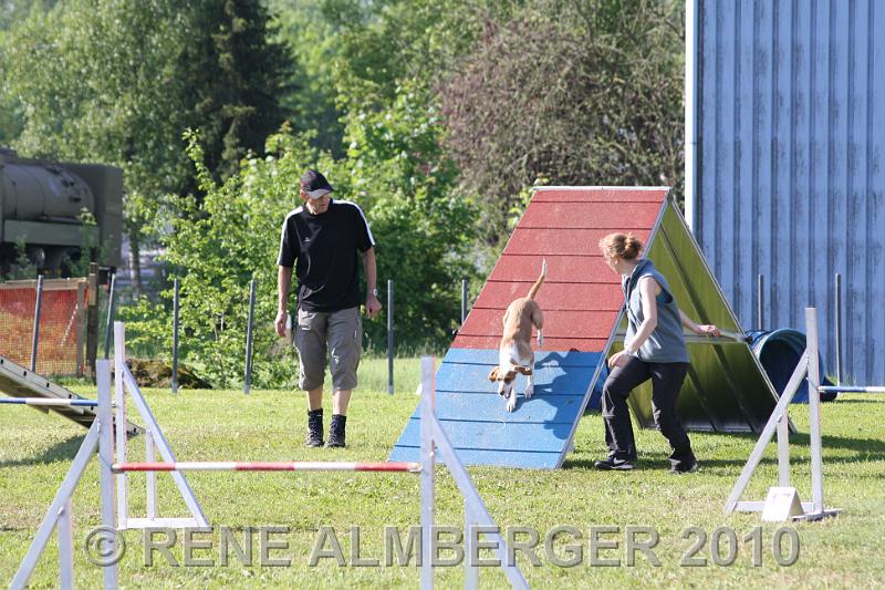 Bild 754.jpg